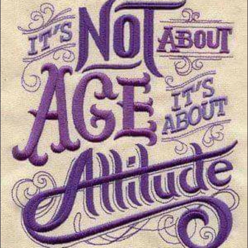 Meet your Posher, Isabella - Picture 3 of 8